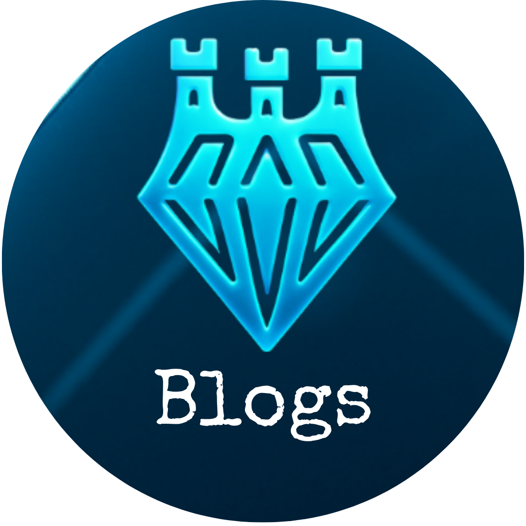 Stone Trades Blog