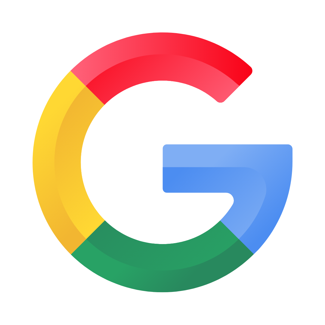 Stone Trades Inc. Google Business