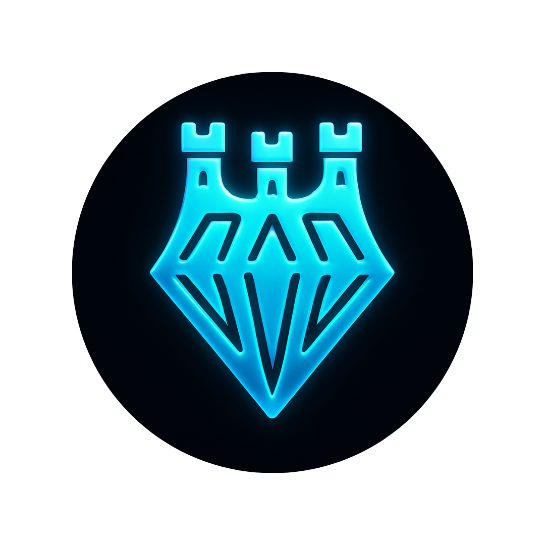Stone Trades Inc. Official Site
